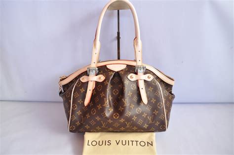 louis vuitton high quality replica pouvhes|copy louis vuitton bags uk.